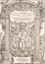 Frontispiece to 